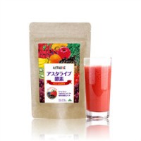 酵素复合粉-巴西莓